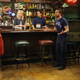 Illustration for article titled It’s Always Sunny In Philadelphia returns with a game night favorite